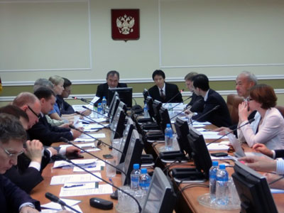 20150805_1.jpg