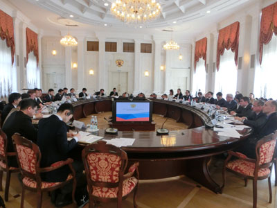 20160315_1.jpg