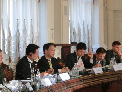 20160315_2.jpg