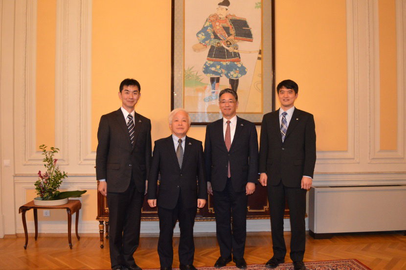 20150515_1.jpg