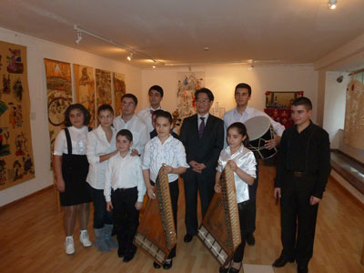 20111209_1