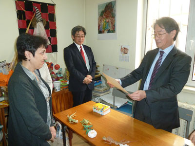 20111209_3