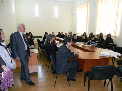 20111209_4