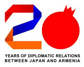 Japan_Armenia.jpg