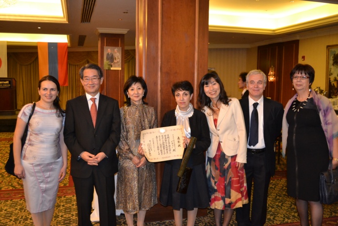 20121101-03_10.jpg