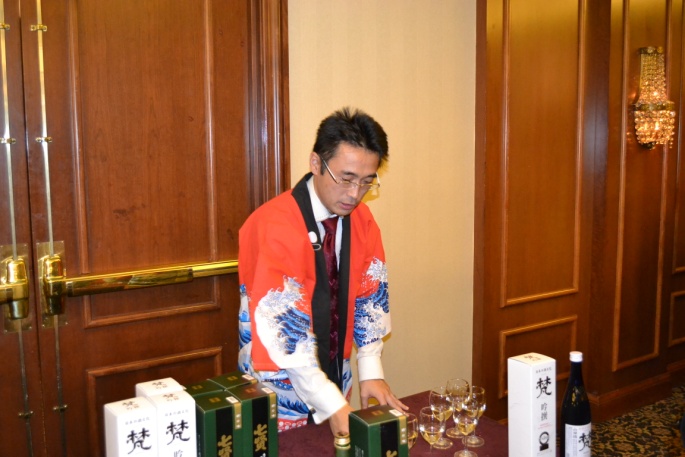 20121101-03_12.jpg