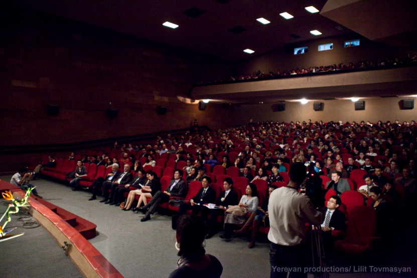 20121101-03_13.jpg