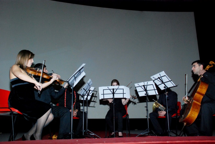 20121101-03_14.jpg
