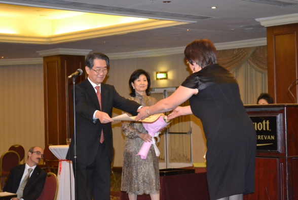 20121101-03_5.jpg