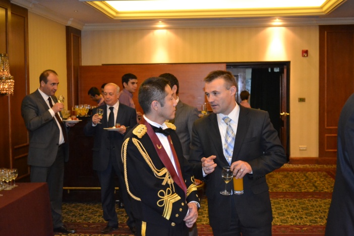 20121101-03_7.jpg