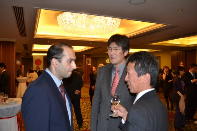 20121101-03_8.jpg