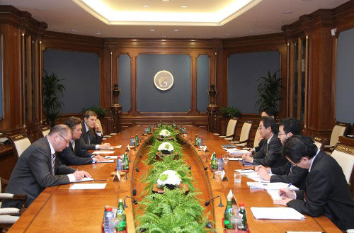 20121128_1.jpg