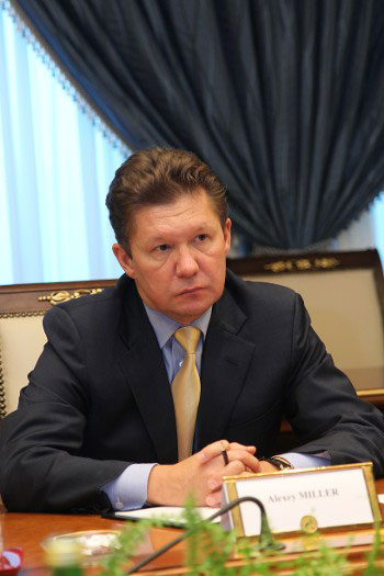 20121128_2.jpg