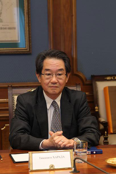 20121128_3.jpg