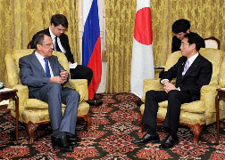 20130410_1.JPG