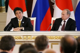 20130429_3.jpg