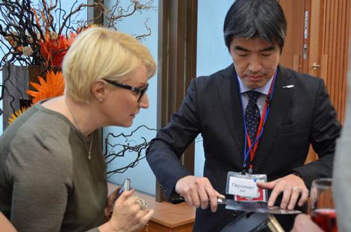 20131217_3.jpg