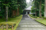 Hiraizumi1
