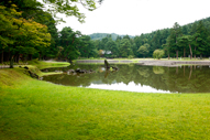 Hiraizumi2