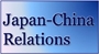 Japan-China Relations