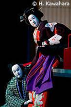 bunraku2