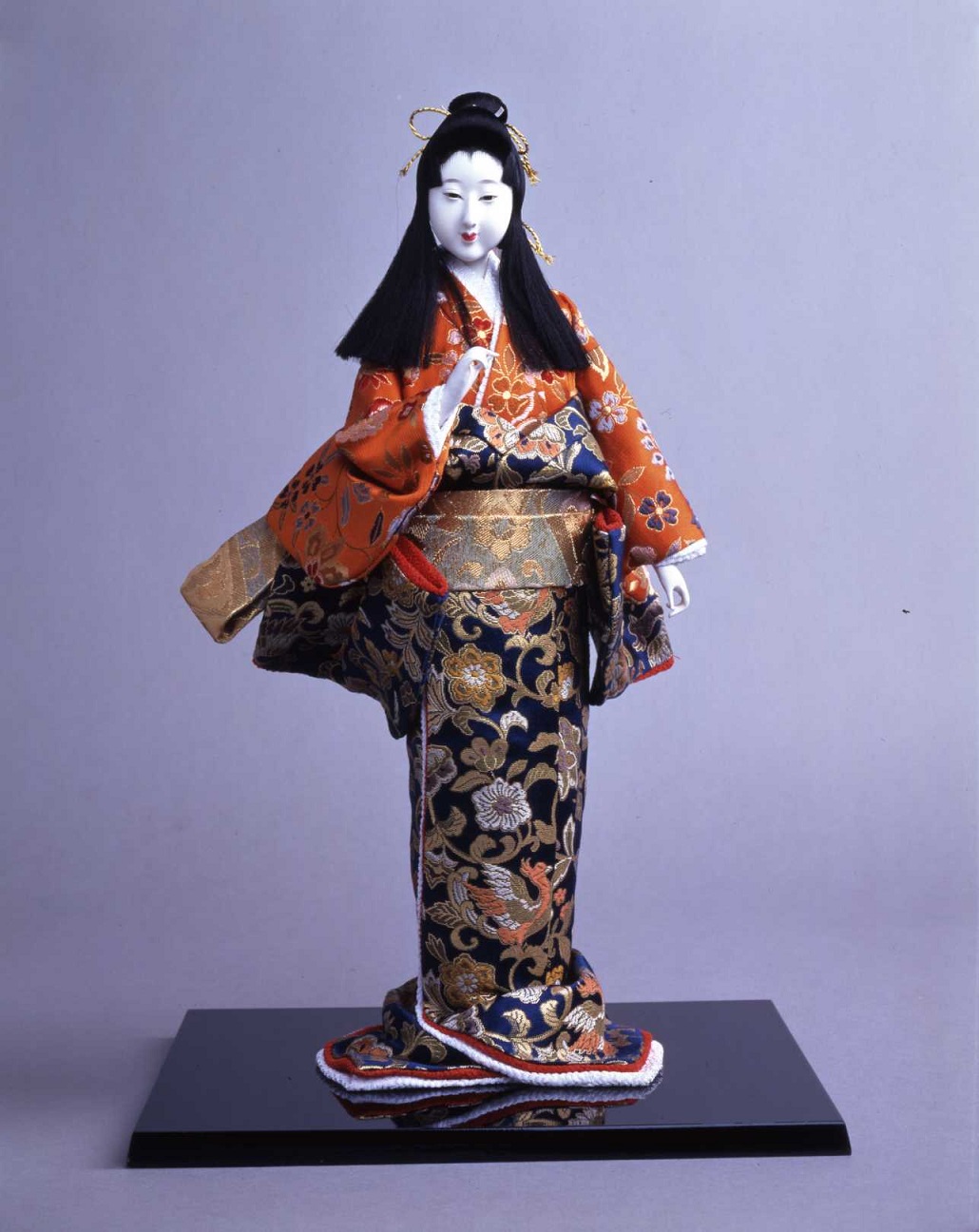 画像3
