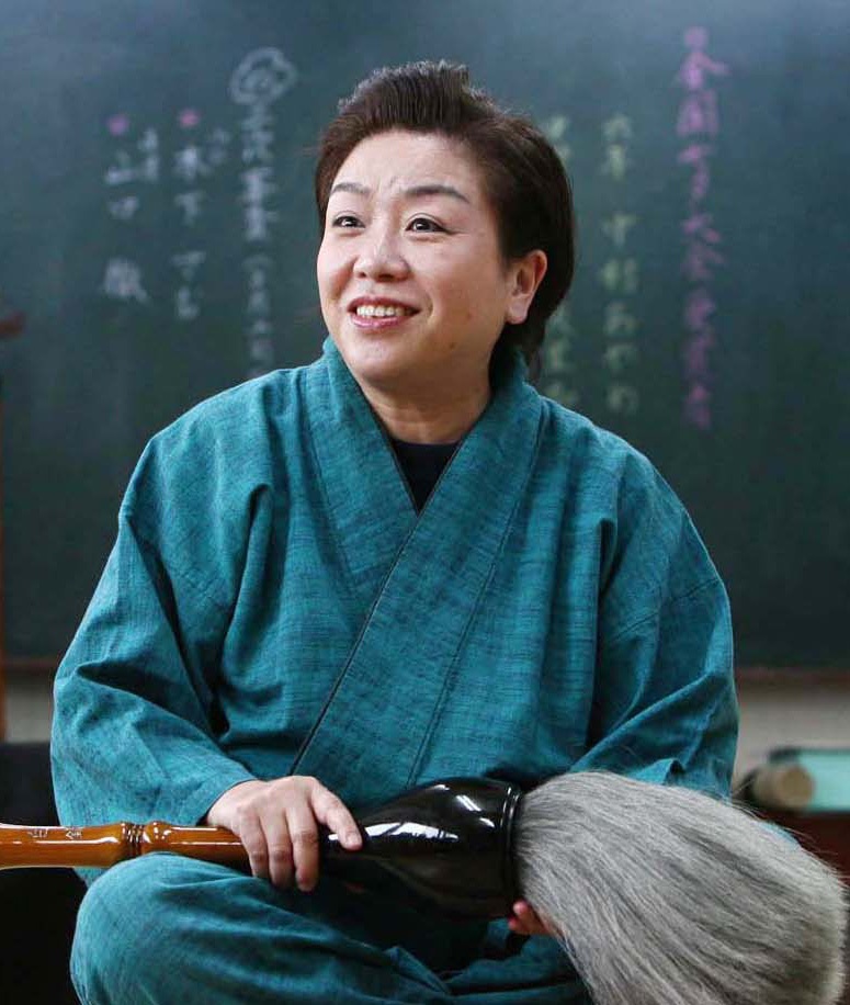 画像1
