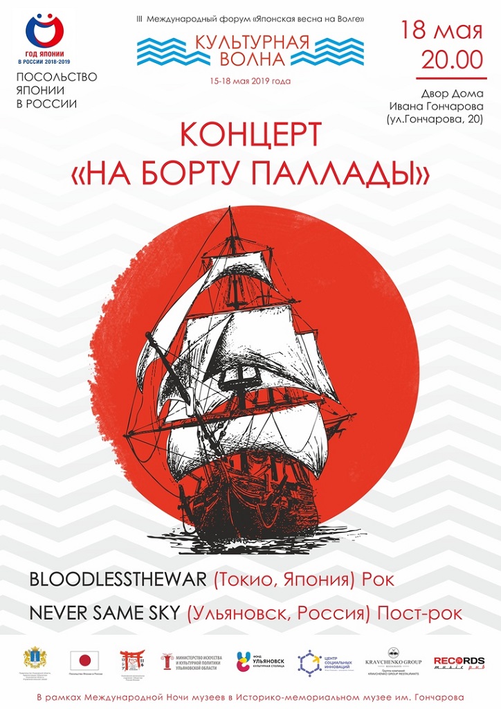 Волна на волге форум Волна на волге форум