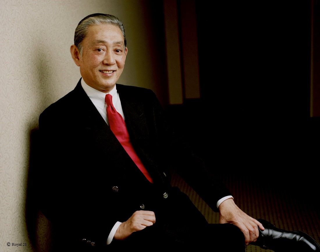 歌舞伎座で2か月にわたる「十三代目市川團十郎白猿・八代目市川
