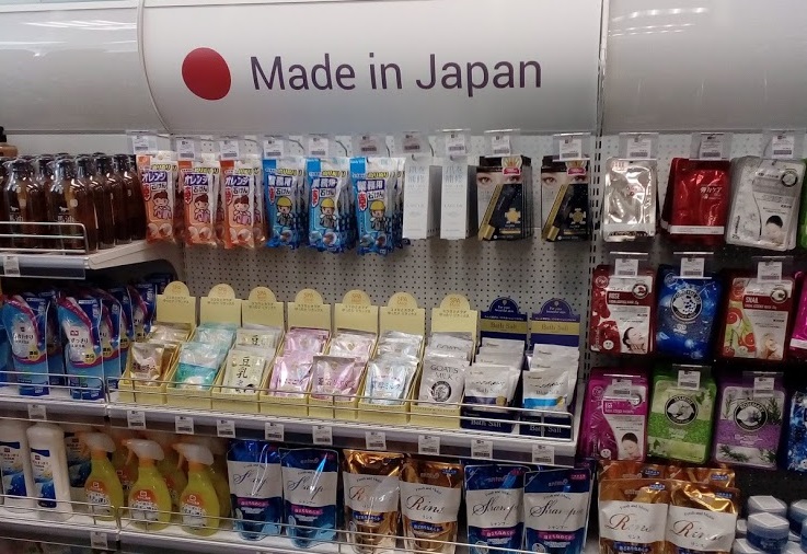 画像2