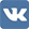 vk