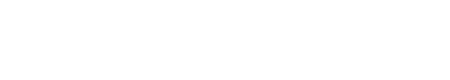 ロシアにおける日本年2018