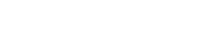 ロシアにおける日本年2018