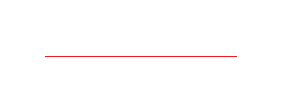 ロシアにおける日本年 ロシアが日本をおもしろくする。