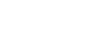 問合せ先