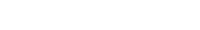 イベント情報